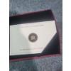 Image 3 : 2008 Specimen set of Canadian Coinage