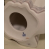 Image 5 : LLADRO  Porcelain 'Angel Cantor Rejoice' - 8.5T 