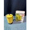 Image 2 : Vase, Hotcup & Pins