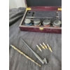 Image 3 : Calligraphy Set