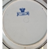 Image 6 : Several Vintage And Antique PLATES Stone China