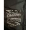 Image 5 : Lovely Women's Helly Hansen Winter Jacket (Size M) & Ski Pants (Size 176/16) Set in Great Condition 