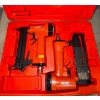 Image 2 : Airy Pin Nailers Mo.ATT-02413 w/ 1/2" Dr. Torque Wrench & More 