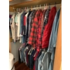 Image 2 : Mystery Closet Collection - Various Sizes 