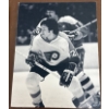 Image 2 : Philadelphia Flyers Memorabilia with Historical Photos and Articles