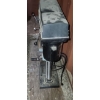 Image 3 : Delta Model RM-5061 Drill Press 9.5 W, 15.5 D, 33 T 