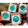 Image 2 : You Light Up My Life - Assorted Lights & Electrical Components 
