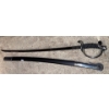 British Officer Sword Imitation Taiwan