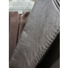 Image 3 : Size 62 Peruzzi Leather Jacket 