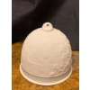 Image 2 : LLADRO Porcelain 'Summer Bell' 3T
