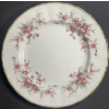 Image 18 : Paragon Victoriana Rose Fine Bone China Dinnerware Set