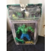 Image 2 : Hulk Action Figure, Sea Doo Model and Miniature Model Car