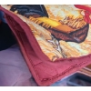 Image 4 : Shadowbox of Geese 12 X 10 W and Kitchen Decor