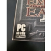 Image 16 : Assorted PC Games: Civilizations and Empires! Titles Listed in Description