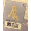 Image 4 : LLADRO Porcelain 'Thinking Cherub' 4L