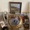 Misc. Household Items