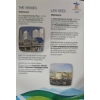 Image 11 : 2010 Vancouver Olympic Winter Games - RCM Gold Collector's Coin Set