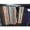 Image 7 : Lg Variety of Records incl, Classical, Lawrence Welk, The Beetles and more
