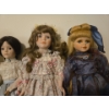 Image 3 : Doll Collection 