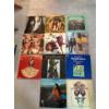 Image 1 : Cher, Tina Turner, Supremes, Buffy