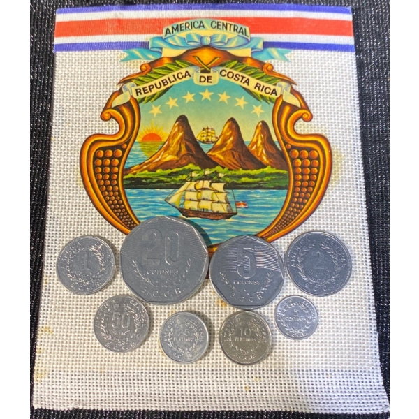 The Toronto Transportation 2000 Canadian 20 Dollar Coin