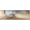 Image 4 : Home Owners Essentials - Chair Pillows Lamp Wall Lights Wooden Utility Shelf & more
