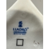 Image 5 : LLADRO "" 2.5-1.25Wx4.5-3.25T (with original box)
