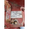 Image 6 : Portable Fuel Tank w/ Pump 600L Model FR4200D