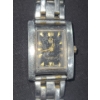 Image 2 : Women's Givenchy Watch w/ 2 Tone Stainless Steel Bracelet 