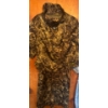 Image 3 : Vintage Ladies Casualwear - Size M /L