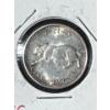 Image 5 : 1960's Canadian Quarters