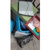 Image 5 : Mystery Tote Full of Scrapbooking & Crafting Supplies