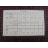 Image 3 : 1992 Canada Proof Set Coin Collection