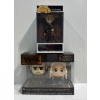 Image 1 : Game of Thrones-Daenerys Targaryen Rock Candy, Jon Snow & Daenerys Targaryen Vynl Funko Pops