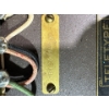 Image 4 : Hagelin BC-543 Cipher Machine 