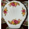 Image 3 : Royal Albert Old Country Roses Dinnerware Collection