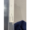 Image 32 : MTG Binder of Various Sets from 2015 (listed in desc)