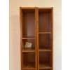 Image 2 : Shelf
