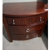 Image 1 : Somerton Nightstand 30 w, 29.5 h, 19.5 d (2)
