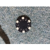 Image 4 : Poker Chips & Cases