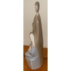 Image 4 : Lladro Porcelain Joself Mary & Baby Jesus 9T