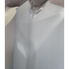 Image 6 : Pyrex w/ Carry Tote 15 W, 10 D, 3.5 T (Tote Dimensions) and Ikea Lights 4 W, 4 D, 9 T 