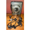 Image 4 : Gadget Pack - Yamaha Guitar Tuner w/ Garmin Device Panasonic Walkman & More