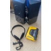 Image 1 : SONY Sports Walkman Head Set & Altec Lansing Speaker Set