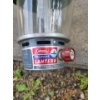 Image 2 : Colemans Propane Camp Lamp 8T