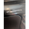 Image 4 : HP LaserJet P1102w Wireless Monochrome Laser Printer