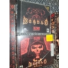 Image 2 : Diablo 2 w/ Expansion Set for PC 