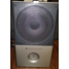 Image 1 : Altec Lansing Surround Sound System