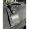 Image 2 : Luxury Luggage On Casters - TUMI - Travel First Class In Style 
