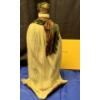 Image 2 : Wiseman Figure - 18T 